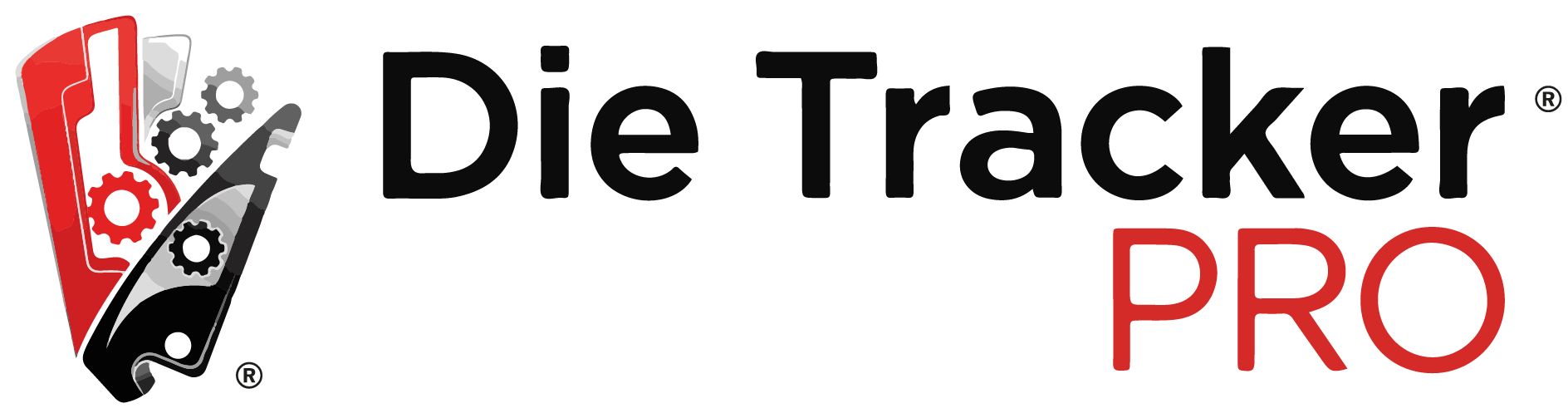 Die Tracker PRO