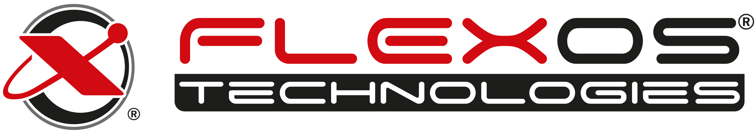 FlexOS Technologies SAS de CV